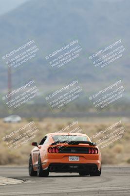 media/Jan-03-2026-SCCA SD (Sat) [[c9b9d14034]]/3-Intermediate 2 Group/Session 3 Turn 7/